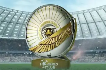 أسعار تذاكر مباريات الدوري المصري 2026 2027 لكل المباريات