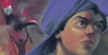 قصة أصغر جاسوس مصري في حرب 6 أكتوبر