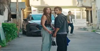 أبطال مسلسل إسطنبول رأسا على عقب.. تعرف على شخصيات العمل التركي