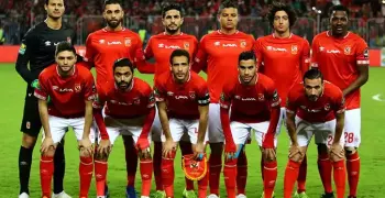 أخبار الأهلي اليوم بعد مباراة صنداونز