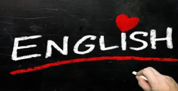 مراجعة ليلة الامتحان كتاب Top 10 لغة إنجليزية للصف الثالث الثانوي 2026.. بنك أسئلة pdf