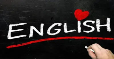 مراجعة ليلة الامتحان كتاب Top 10 لغة إنجليزية للصف الثالث الثانوي 2026.. بنك أسئلة pdf