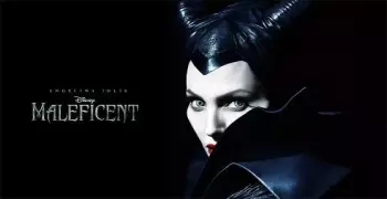 فيلم السهرة.. مغامرة في «Maleficent»