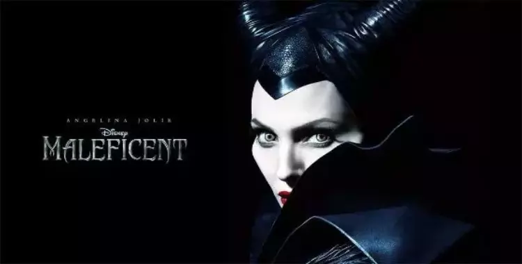  فيلم السهرة.. مغامرة في «Maleficent» 