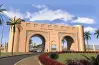 التقويم الزمني جامعة الملك فيصل 1447.. اعرف مواعيد الإجازات والامتحانات