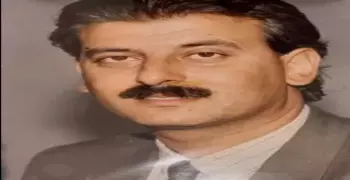 سبب وفاة  الإعلامي الرياضي محسن نوح