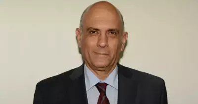 عضو الأهلي: الخطيب ليس الأقرب بالفوز بالرئاسة