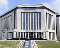 موعد قرعة تخصيص شقق الموظفين المنتقلين للعاصمة الجديدة بالحيين الثالث والخامس