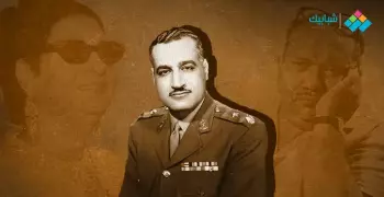 شعور بالخديعة من عبد الناصر.. هكذا أثرت نكسة 67 على هؤلاء