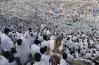 ساعات العتق من النار.. معجزة يوم عرفة وموعد مغفرة الذنوب واستجابة الدعوات