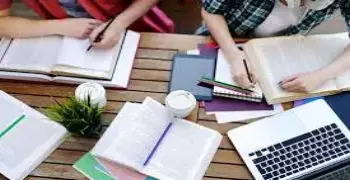 موعد بداية الدراسة في الجامعات 2026-2027 والخريطة الزمنية