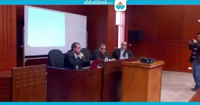 أستاذ بجامعة حلوان: القانون غير مسئول عن الجهل بالملكية الفكرية