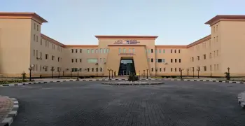 رابط تسجيل أوائل الخريجين وحملة الماجستير والدكتوراة جامعة بني سويف