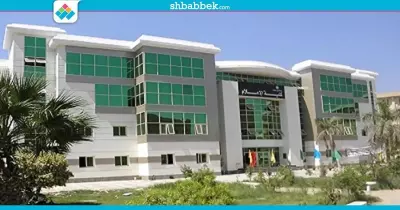 «إعلام بني سويف» تصدر مجلة لبحوث الاتصال الجماهيري