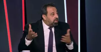 لقاء الأهلي والزمالك في الدوري.. ماذا قال مجدي عبد الغني عن موعد المباراة؟