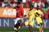 دور الـ 8.. موعد مباراة مصر القادمة في كأس أمم أفريقيا 2025