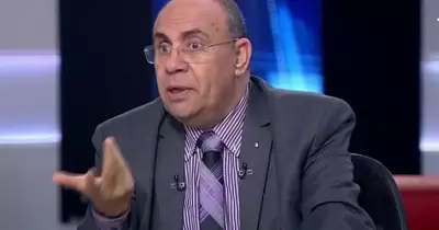 عميد كلية الدراسات الإسلامية بالأزهر: «المنقبة راجل مفيهاش ريحة الأنوثة»
