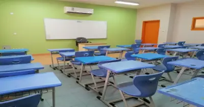 حقيقة تعطيل الدراسة في الجيزة غدا الخميس 2 أبريل 2026.. هل يوجد قرار رسمي؟
