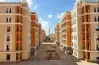 مساحات الشقق والمواصفات الفنية بطرح سكن لكل المصريين 9 للإيجار الجديد