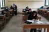 جدول امتحانات الصفين الأول والثاني الإعدادي الدور الثاني محافظة الإسماعيلية 2026