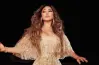 حمل نجوى كرم.. ما هي حقيقة الصور المنسوبة إليها؟