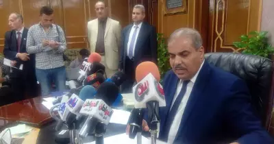رئيس جامعة الأزهر: إعلان نتائج الترم الأول تحفيزا للطلاب على النجاح