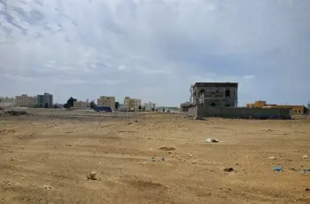 رابط التقديم على الأراضي الصناعية بنظام الإيجار المنتهي بالتملك 2026 بالخطوات