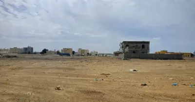 رابط التقديم على الأراضي الصناعية بنظام الإيجار المنتهي بالتملك 2026 بالخطوات