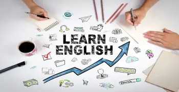 مواصفات الورقة الامتحانية للصف الأول الإعدادي لغة إنجليزية 2027 ترم أول