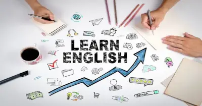 مواصفات الورقة الامتحانية للصف الأول الإعدادي لغة إنجليزية 2027 ترم أول