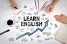 مواصفات الورقة الامتحانية للصف الأول الإعدادي لغة إنجليزية 2027 ترم أول