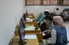 باقي 6 ساعات.. غلق باب تسجيل طلبات تقليل الاغتراب لطلاب المرحلتين الأولى والثانية اليوم