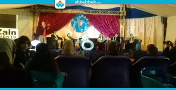 بإجراء تحاليل عشوائية للحضور.. ندوة بطب المنصورة عن مرض السكر