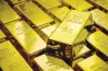سعر سبيكة ذهب 10 جرام BTC اليوم الأربعاء 16 يوليو 2025