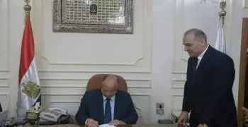 اعتماد نتيجة الدور الثاني للشهادة الإعدادية 2019 بمحافظة القاهرة