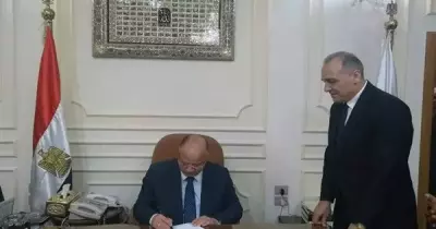 اعتماد نتيجة الدور الثاني للشهادة الإعدادية 2019 بمحافظة القاهرة