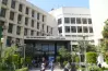 الأوراق المطلوبة لتقديم الطلاب الجدد بكلية الإعلام جامعة القاهرة 2026-2027
