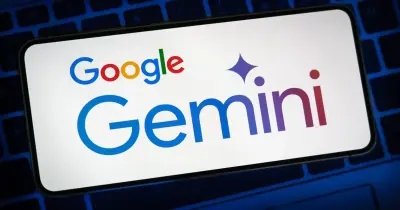 رابط السنة المجانية من Google Gemini لطلاب الجامعات بمصر.. كيفية تفعيل الباقة