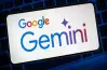 رابط السنة المجانية من Google Gemini لطلاب الجامعات بمصر.. كيفية تفعيل الباقة