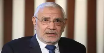 من هو عبدالمنعم أبو الفتوح؟