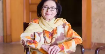 محسنة توفيق.. 10 معلومات عن الراحلة شقيقة «أبلة فضيلة»