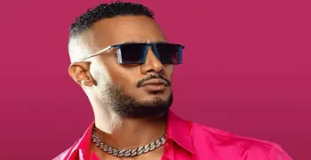 كلمات أغنية لسه بدرى عليه لمحمد رمضان مكتوبة وفيديو