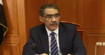 نقيب الصحفيين: «تنظيم الإخوان فقد 70% من أعضائه» (فيديو)