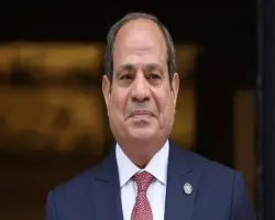 يشارك فيها الرئيس السيسي..  6 معلومات عن قمة دافوس 2026