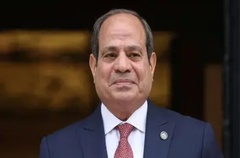 يشارك فيها الرئيس السيسي..  6 معلومات عن قمة دافوس 2026