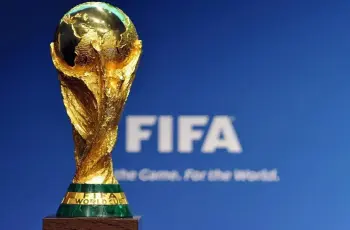 كم باقي على كأس العالم 2026؟.. العد التنازلي لأضخم بطولة كروية