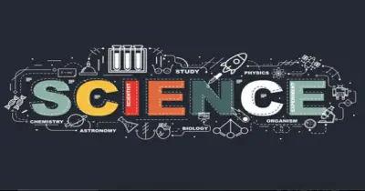 نماذج امتحانات الأضواء Science الصف الخامس الابتدائي الترم الثاني 2026 بالإجابات
