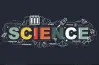 نماذج امتحانات الأضواء Science الصف الخامس الابتدائي الترم الثاني 2026 بالإجابات