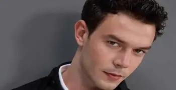 القناة الناقلة لمسلسل انت من أحببت.. شاشة واحدة فقط