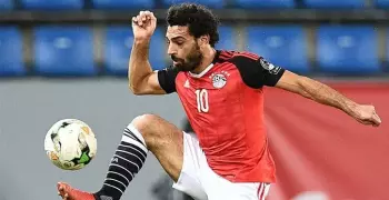 هل أنهى أجيري عصر «منتخب صلاح»؟